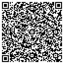 QR code with Chimney Sweep Inn contacts