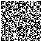 QR code with Tonys Juice Distributor contacts