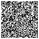 QR code with Ethan Allen contacts