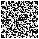 QR code with Invitations By Dawn contacts
