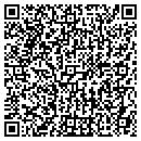 QR code with V F W Keansburg Post 1953 contacts