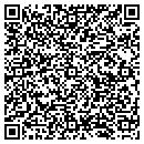 QR code with Mikes Contracting contacts