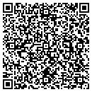 QR code with Quest Resources Inc contacts