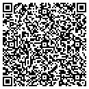 QR code with Phoenix Painting Co contacts