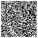 QR code with Two Chefs Deli & Cafe contacts