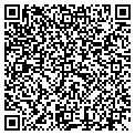 QR code with Serenithomebiz contacts