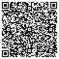 QR code with GMAC contacts