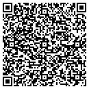 QR code with Scott D Mechener contacts
