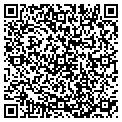 QR code with Gill Auto Service contacts