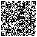 QR code with Information Technology contacts