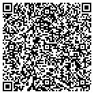 QR code with Wireless Concepts Inc contacts