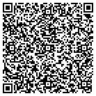 QR code with Hanvit Consulting Inc contacts