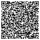 QR code with Joyce Wilson Graphic Design contacts