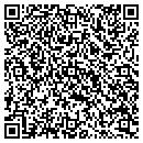 QR code with Edison Express contacts