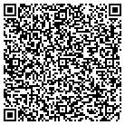 QR code with Coast Custom Bldg & Remodeling contacts