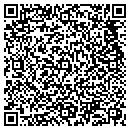 QR code with Cream of Crop Staks Co contacts