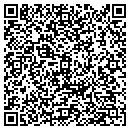 QR code with Optical Gallery contacts
