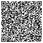 QR code with New Life Building Maintenance contacts