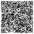 QR code with PNC contacts