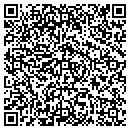 QR code with Optimal Escribe contacts