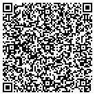 QR code with Evelyn Goldstein Esq contacts