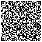 QR code with David Beaton & Sons Inc contacts