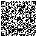 QR code with Bindiya Design LLC contacts
