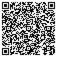 QR code with 365th contacts