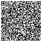 QR code with Adams Exstream Clean contacts