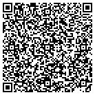 QR code with Webb Professional Service contacts