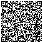 QR code with John L Moglia DPM contacts