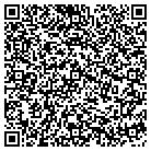 QR code with Anc Automotive Consulting contacts