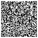QR code with Mary Forell contacts