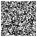 QR code with MYSTICWOMEN.COM contacts