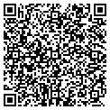 QR code with Slattery & Skanska contacts