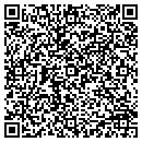QR code with Pohlmans Chevron Service Gulf contacts