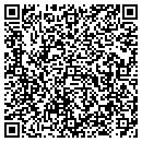 QR code with Thomas Vitale DPM contacts