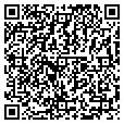 QR code with Sandpit contacts