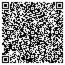 QR code with Editorial Resources LLC contacts