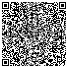 QR code with Builders & Renovators Const Co contacts