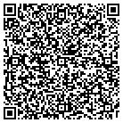 QR code with Anthony J Del Pidio contacts