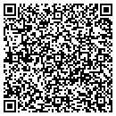 QR code with Krauszer's contacts