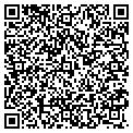 QR code with AAA Check Cashing contacts