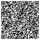 QR code with GRC Engineering & Consultant contacts