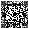 QR code with Ferstertech contacts