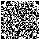 QR code with Wage and Hour Field Office contacts