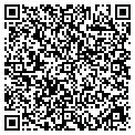 QR code with Nippers Pub contacts