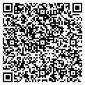 QR code with Whitcraft Farms contacts