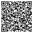 QR code with Gap contacts