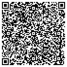 QR code with Sunny Days Early Childhood Center contacts